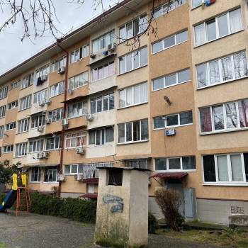 Сдается Комната, 15 м²