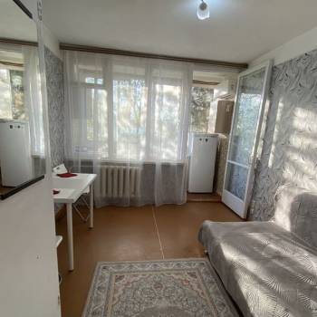 Сдается Комната, 15 м²