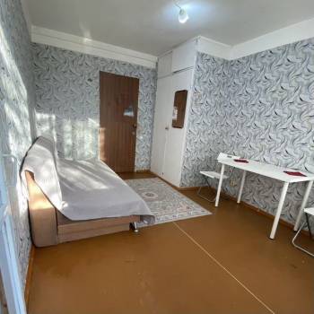 Сдается Комната, 15 м²