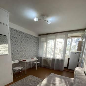Сдается Комната, 15 м²