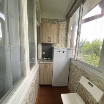 Сдается Комната, 15 м²