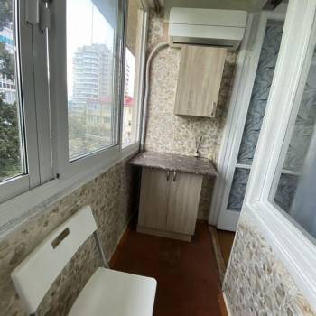 Сдается Комната, 15 м²