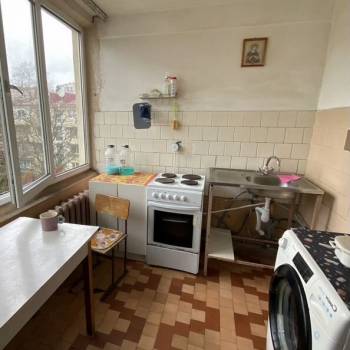 Сдается Комната, 15 м²