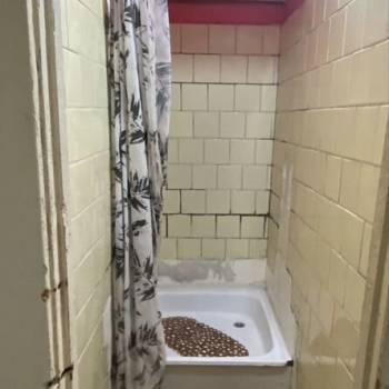 Сдается Комната, 15 м²