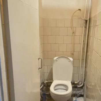 Сдается Комната, 15 м²