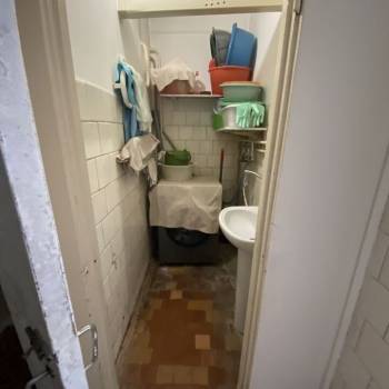 Сдается Комната, 15 м²