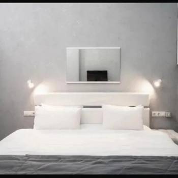 Продается 1-комнатная квартира, 20 м²