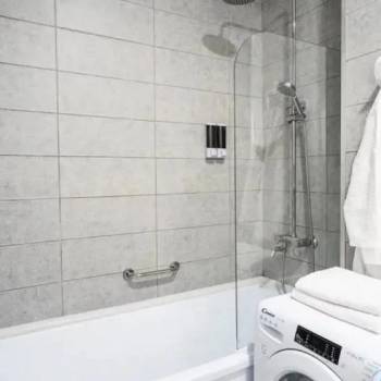 Продается 1-комнатная квартира, 20 м²