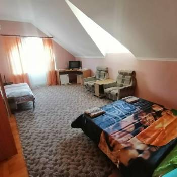 Продается Дом, 498 м²