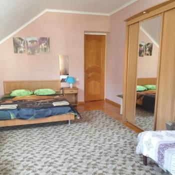 Продается Дом, 498 м²