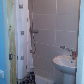 Продается Дом, 498 м²