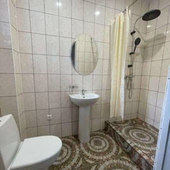 Продается Дом, 498 м²