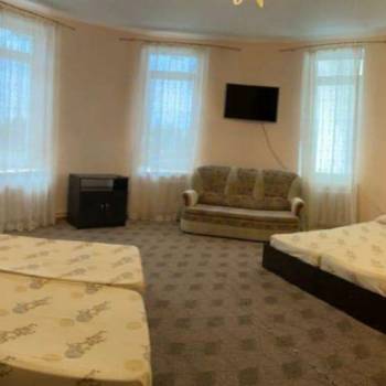 Продается Дом, 498 м²