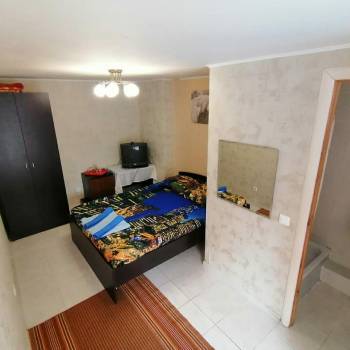Продается Дом, 498 м²