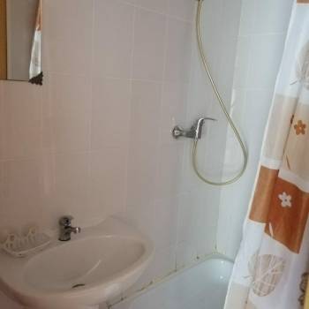 Продается Дом, 498 м²