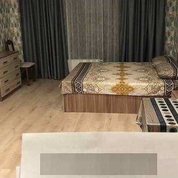 Сдается Нежилое помещение, 33 м²