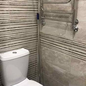 Сдается Нежилое помещение, 33 м²
