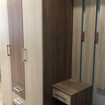 Сдается Нежилое помещение, 33 м²
