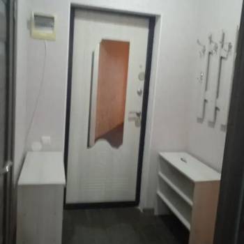 Сдается 2-х комнатная квартира, 37 м²