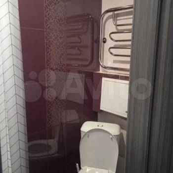 Сдается 2-х комнатная квартира, 37 м²