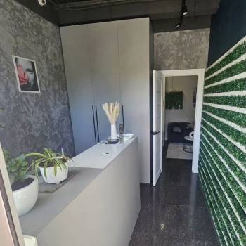 Сдается Нежилое помещение, 35,7 м²