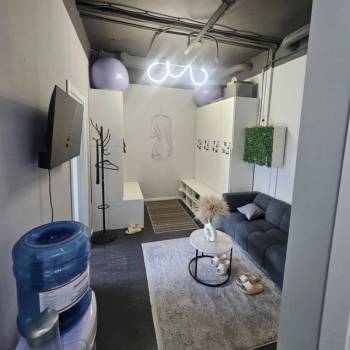 Сдается Нежилое помещение, 35,7 м²