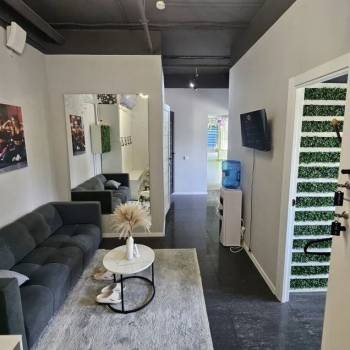 Сдается Нежилое помещение, 35,7 м²
