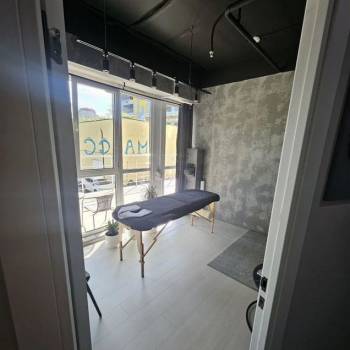 Сдается Нежилое помещение, 35,7 м²