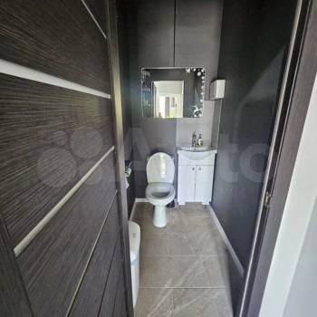 Сдается Нежилое помещение, 35,7 м²