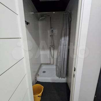 Сдается Нежилое помещение, 35,7 м²