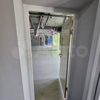 Сдается Нежилое помещение, 35,7 м²