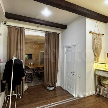 Сдается Нежилое помещение, 115 м²