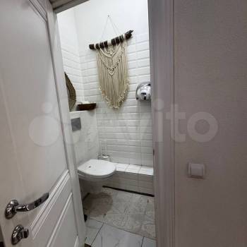 Сдается Нежилое помещение, 115 м²