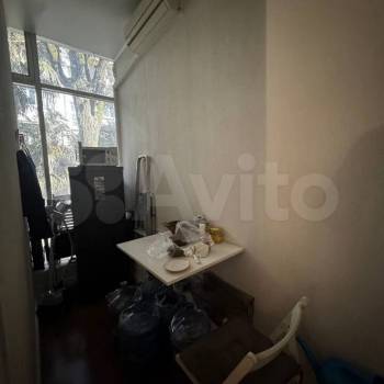 Сдается Нежилое помещение, 115 м²