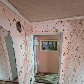 Сдается Дом, 120 м²