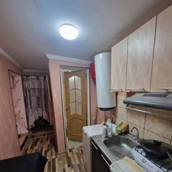 Сдается Дом, 120 м²