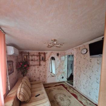 Сдается Дом, 120 м²