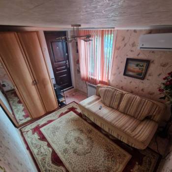 Сдается Дом, 120 м²