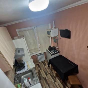 Сдается Дом, 120 м²