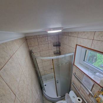 Сдается Дом, 120 м²