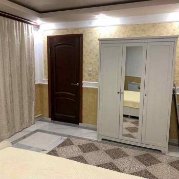 Сдается 2-х комнатная квартира, 42 м²