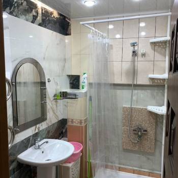 Сдается 2-х комнатная квартира, 42 м²