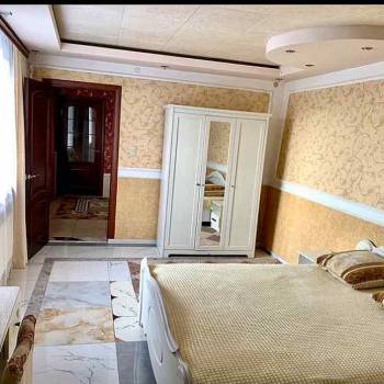 Сдается 2-х комнатная квартира, 42 м²