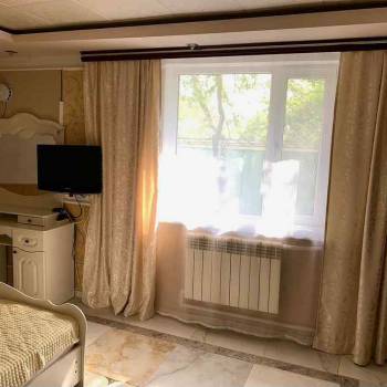 Сдается 2-х комнатная квартира, 42 м²