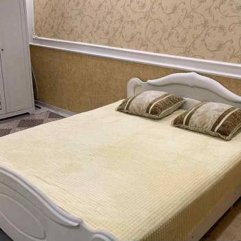 Сдается 2-х комнатная квартира, 42 м²