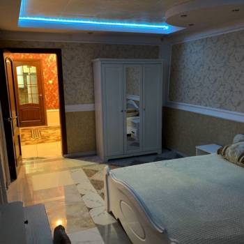 Сдается 2-х комнатная квартира, 42 м²