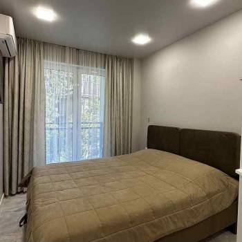 Сдается 2-х комнатная квартира, 34 м²