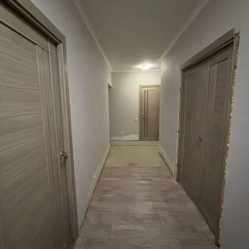 Продается 3-х комнатная квартира, 71,7 м²