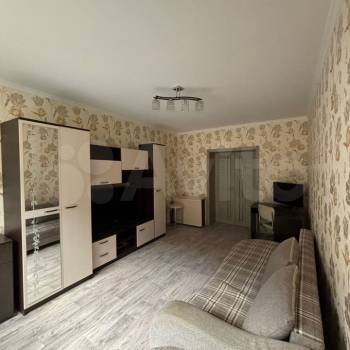 Продается 3-х комнатная квартира, 71,7 м²