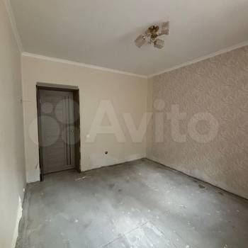 Продается 3-х комнатная квартира, 71,7 м²